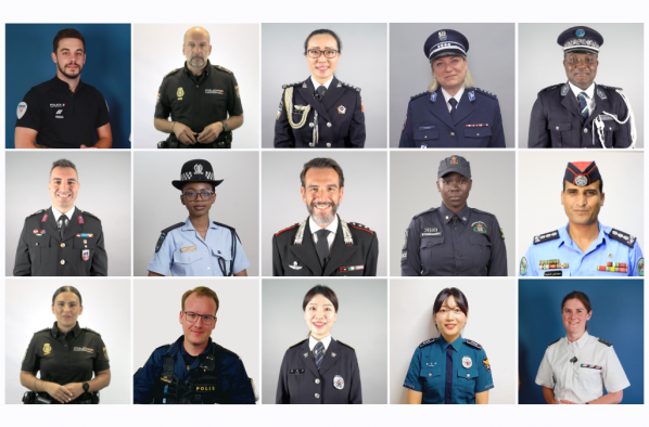 Fallen Police Officers - Video.png
